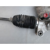 CREMAILLERE OPEL ANTARA