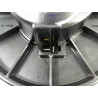 MOTEUR VENTILATEUR CHAUFFAGE TOYOTA AVENSIS 2000-2003