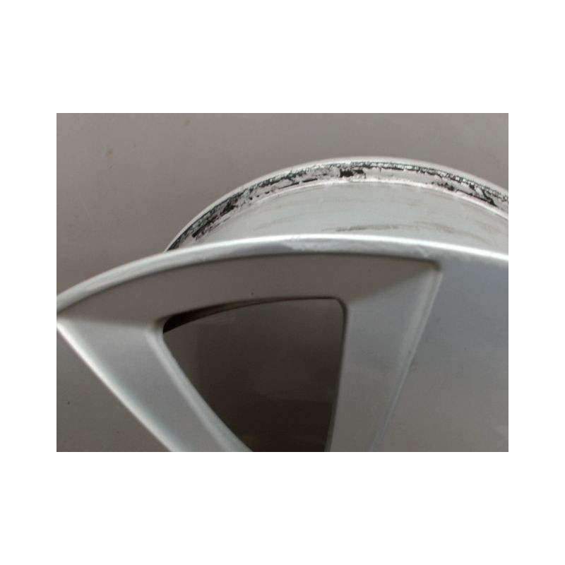 JANTE ALUMINIUM AUDI A6