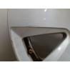 JANTE ALUMINIUM AUDI A6