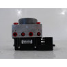 UNITE HYDRAULIQUE ABS FIAT 500 2007-