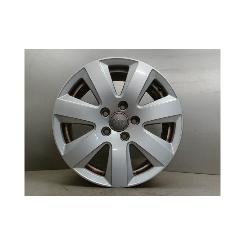 JANTE ALUMINIUM AUDI A6