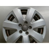 JANTE ALUMINIUM AUDI A6