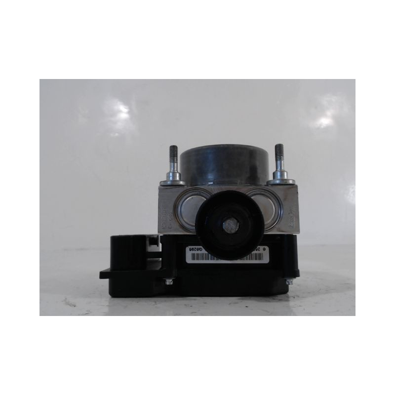 UNITE HYDRAULIQUE ABS FIAT 500 2007-