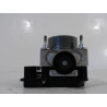 UNITE HYDRAULIQUE ABS FIAT 500 2007-
