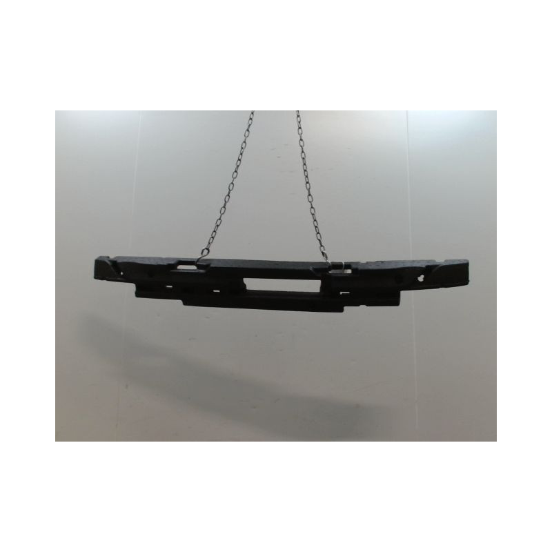 ABSORBEUR PARE-CHOC ARRIERE RENAULT KADJAR BREAK 2015-...