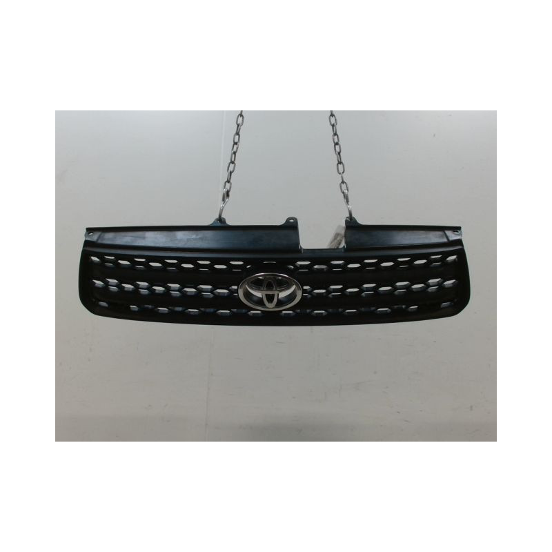 CALANDRE TOYOTA RAV4 2000-