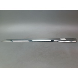 PROTECTION PORTE AVG