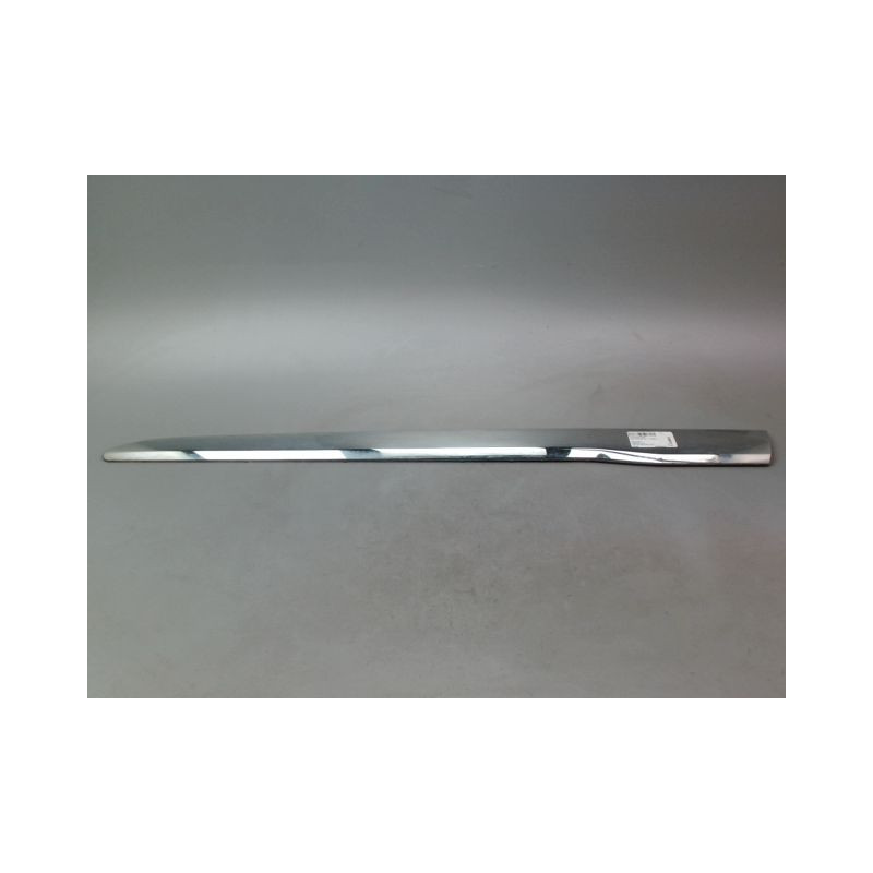 PROTECTION PORTE AVANT GAUCHE CITROEN DS3 2009-...