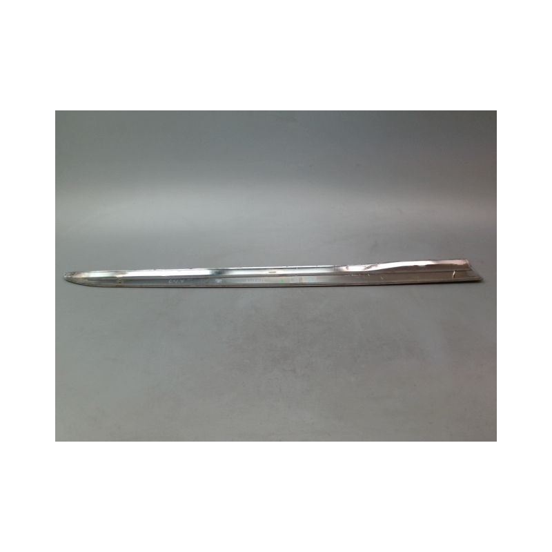 PROTECTION PORTE AVANT GAUCHE CITROEN DS3 2009-...