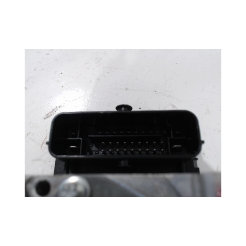 UNITE HYDRAULIQUE ABS FIAT 500 2007-