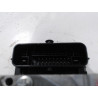 UNITE HYDRAULIQUE ABS FIAT 500 2007-
