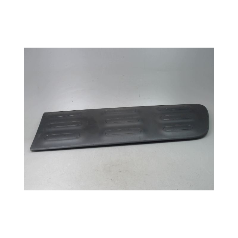 PROTECTION PORTE AVANT DROIT CITROEN C4 CACTUS