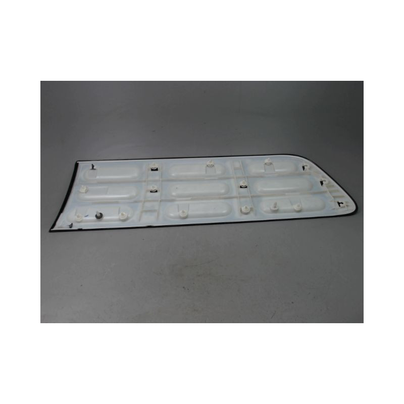 PROTECTION PORTE AVANT DROIT CITROEN C4 CACTUS