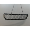 GRILLE PARE-CHOC AVANT DACIA SANDERO 2008-