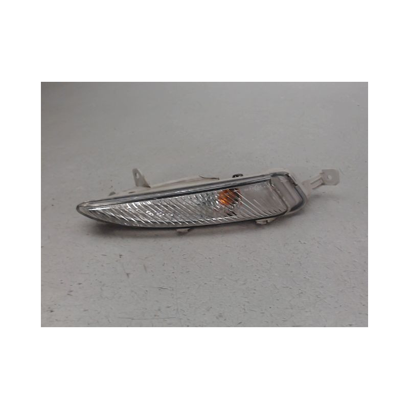 CLIGNOTANT DROIT OPEL ASTRA