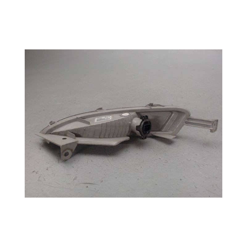 CLIGNOTANT DROIT OPEL ASTRA