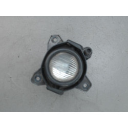 PHARE ANTIBROUILLARD AVD