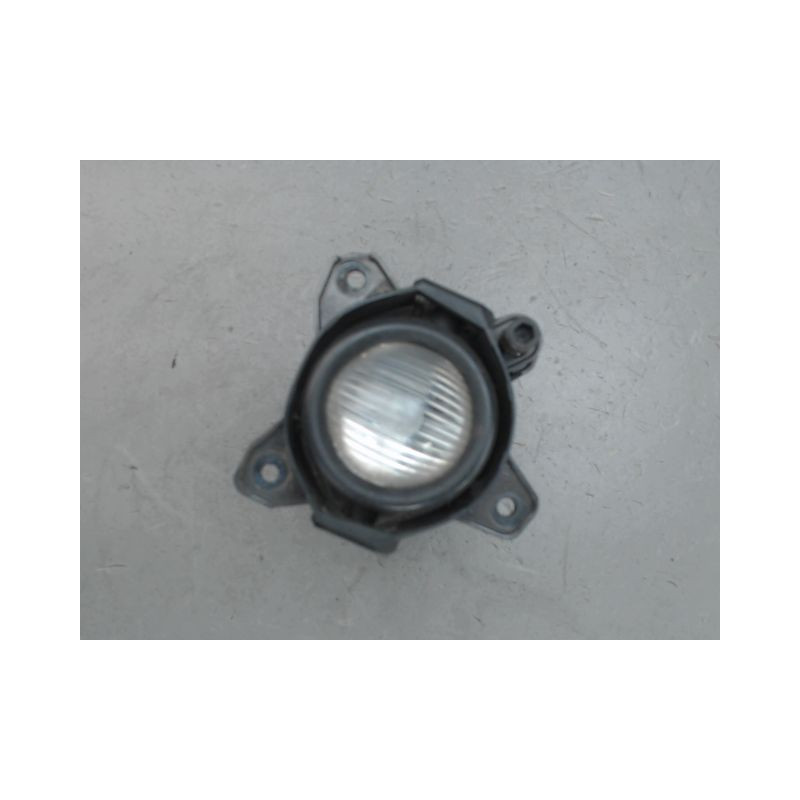 PHARE ANTIBROUILLARD AVANT DROIT OPEL ASTRA