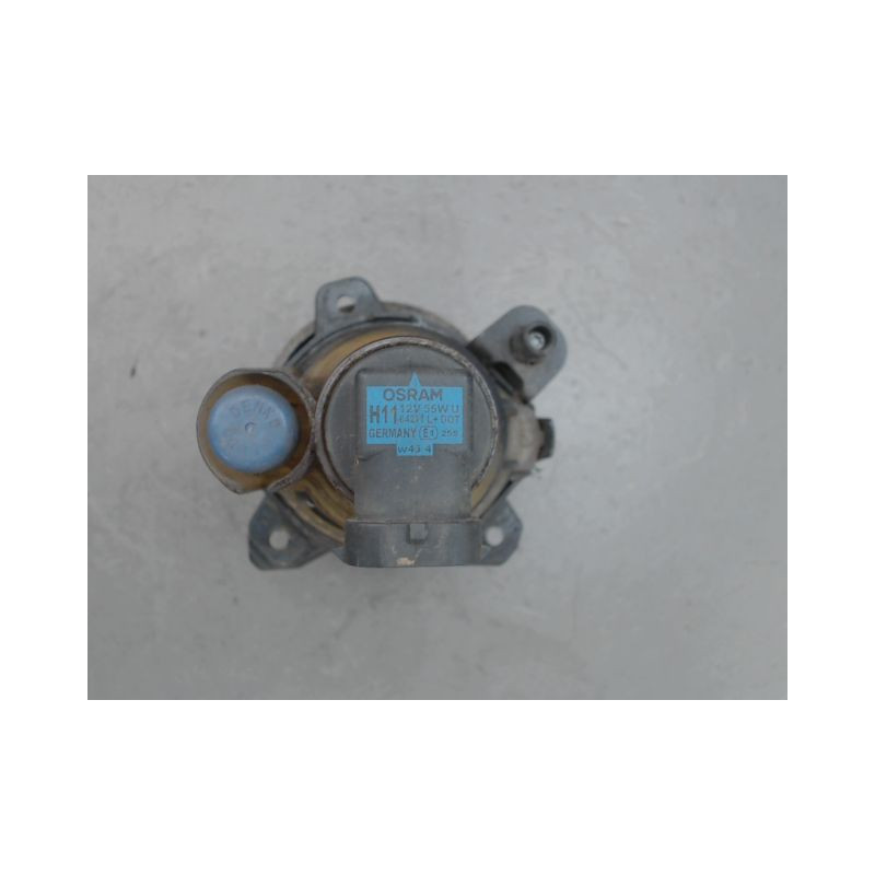 PHARE ANTIBROUILLARD AVANT DROIT OPEL ASTRA