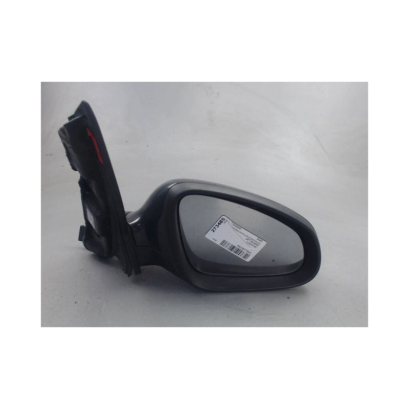 RETROVISEUR EXTERIEUR ELECTRIQUE DROIT OPEL ASTRA