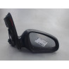 RETROVISEUR EXTERIEUR ELECTRIQUE DROIT OPEL ASTRA