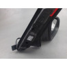RETROVISEUR EXTERIEUR ELECTRIQUE DROIT OPEL ASTRA