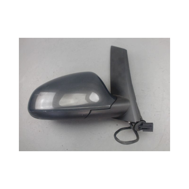 RETROVISEUR EXTERIEUR ELECTRIQUE DROIT OPEL ASTRA