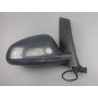 RETROVISEUR EXTERIEUR ELECTRIQUE DROIT OPEL ASTRA