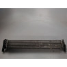 ECHANGEUR AIR SEAT IBIZA