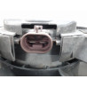 MOTEUR VENTILATEUR RADIATEUR FORD FIESTA