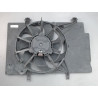 MOTEUR VENTILATEUR RADIATEUR FORD FIESTA