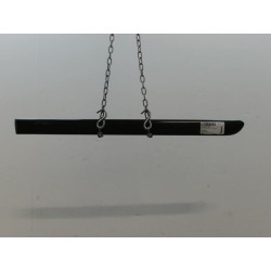 PROTECTION PORTE ARG