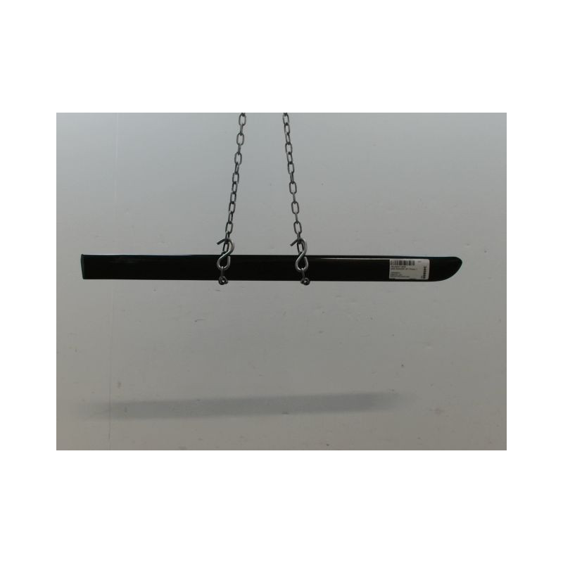 PROTECTION PORTE ARRIERE GAUCHE PEUGEOT 5008 MONOSP. I Phase 1 2009-2013