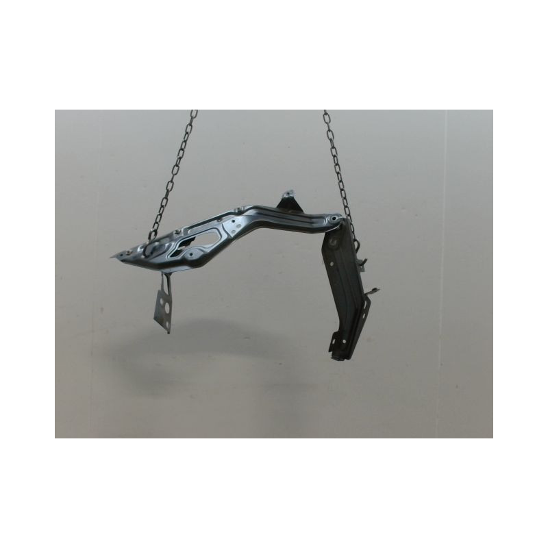 SUPPORT AILE AVD RENAULT TWINGO III 2014-...