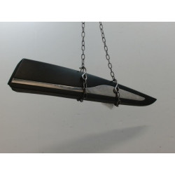 PROTECTION PORTE ARG