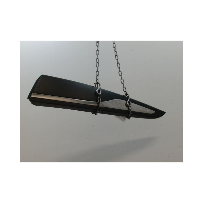 PROTECTION PORTE ARRIERE GAUCHE RENAULT CLIO IV Phase 1 2012-...