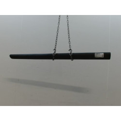 PROTECTION PORTE AVG