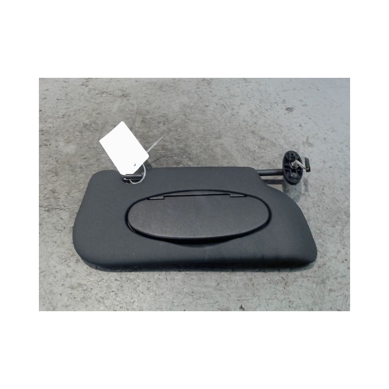 PARE-SOLEIL D MINI MINI 2010-