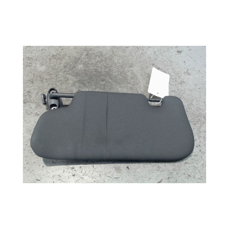 PARE-SOLEIL D MINI MINI 2010-