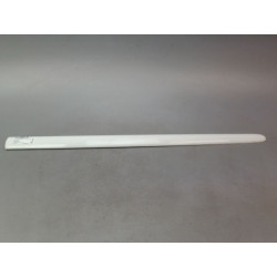 PROTECTION PORTE AVD