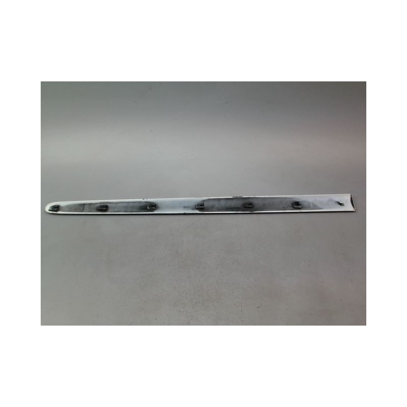 PROTECTION PORTE AVANT DROIT PEUGEOT 206 1998-2009