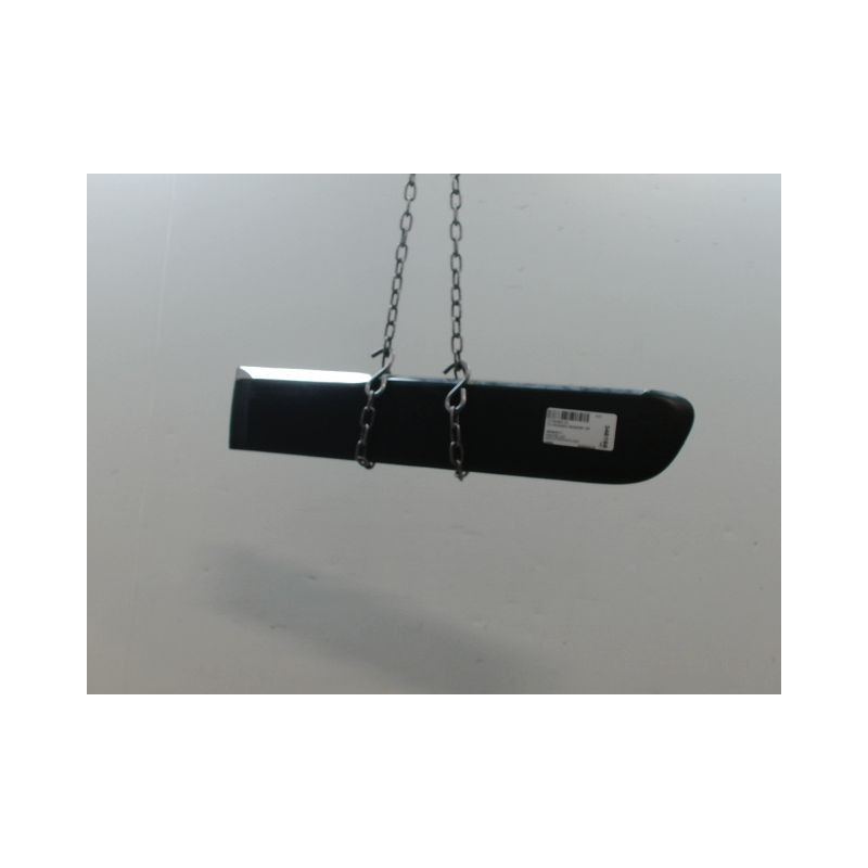 PROTECTION PORTE ARRIERE GAUCHE CITROEN C3 PICASSO MONOSP. Phase 2 2012-...