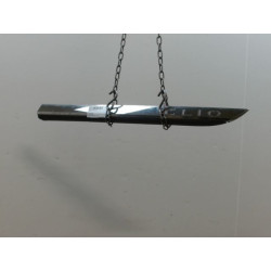 PROTECTION PORTE ARG