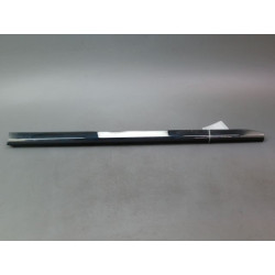 PROTECTION PORTE AVD