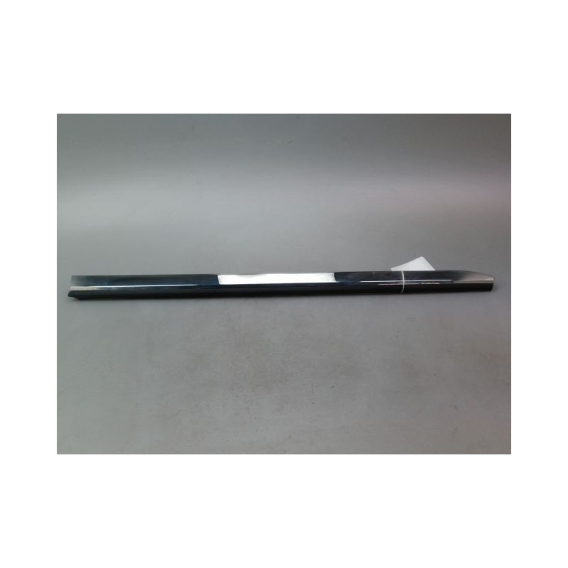 PROTECTION PORTE AVANT DROIT RENAULT CLIO