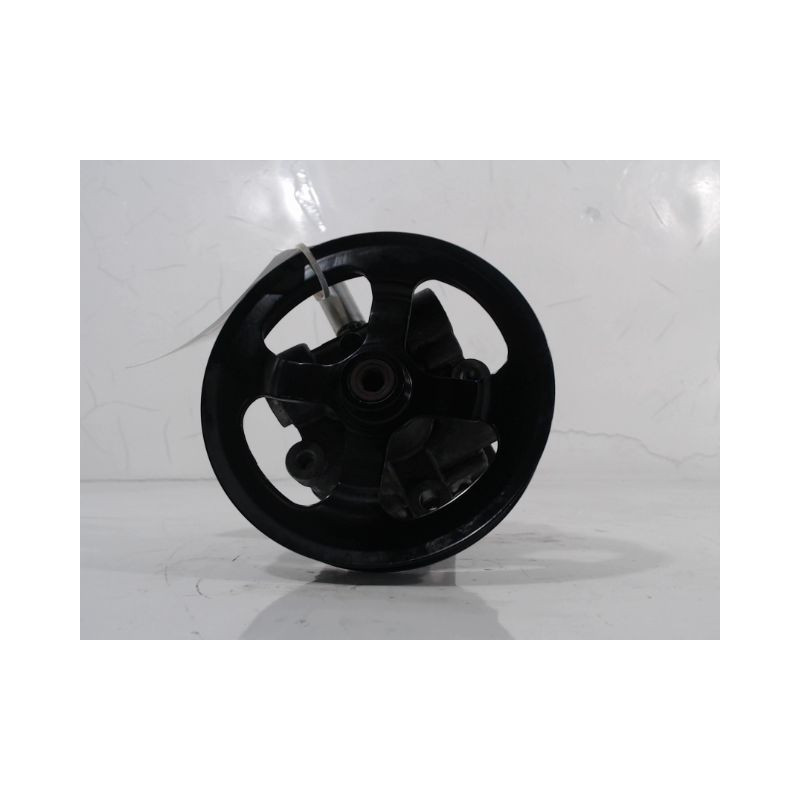 POMPE DIRECTION ASSISTEE CITROEN C-CROSSER 2007-