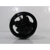 POMPE DIRECTION ASSISTEE CITROEN C-CROSSER 2007-