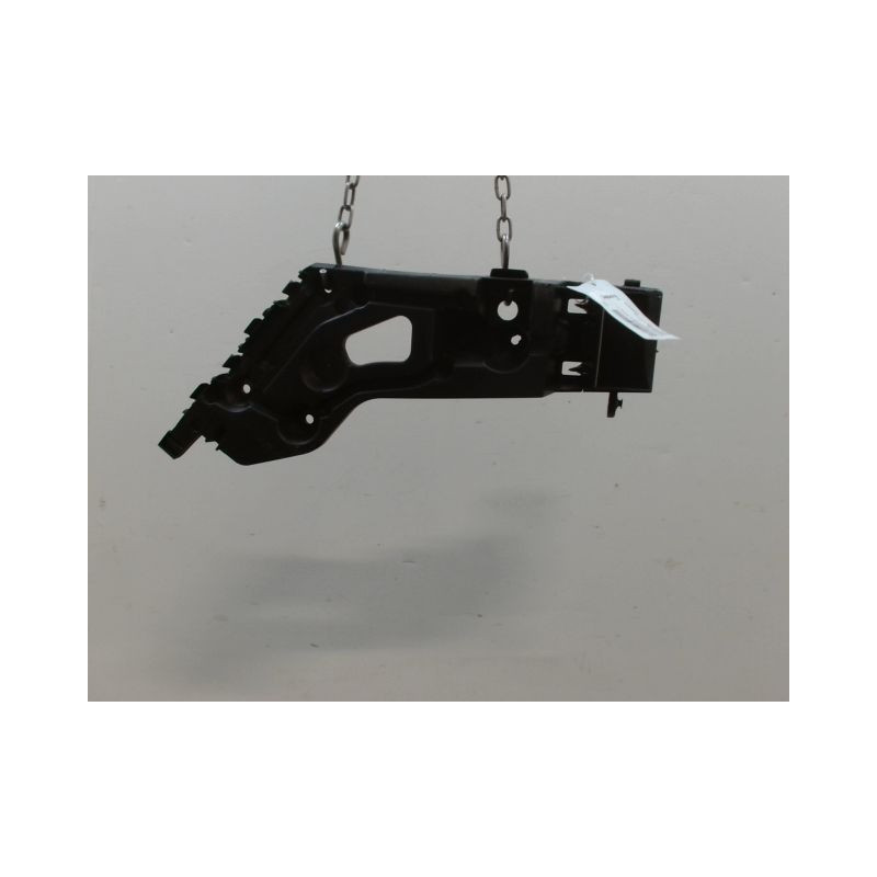 SUPPORT PARE-CHOC ARG RENAULT CLIO BREAK IV Phase 1 2012-...