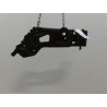SUPPORT PARE-CHOC ARG RENAULT CLIO BREAK IV Phase 1 2012-...